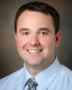 Michael Berger, PharmD, BCPS