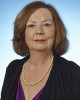 Barbara L Jolly, RPh, MPA, LDE