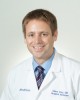 Adam Gray, MD