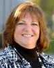 Martha Biddle, PhD, RN, APRN, CCNSNS