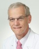 Eric Endean, MD, FACS