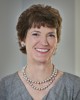 Terry C Davis, PhD