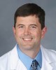 Michael F Daily, MD, FACS