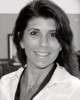 Dana L Carpenter, MPH
