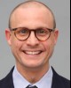 Todd Milbrandt, MD