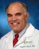 Bernard R Bach, MD