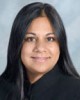 Swapna K Chandran, MD