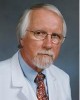 Edward J Kasarskis, MD PhD