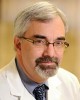 Thomas A Pittman, MD