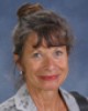 Lynn D Woodhouse, EdD, MED, MPH