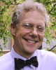 Paul C Erwin, MD, DrPH