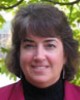 Dorothy Cilenti, DrPH, MPH, MSW