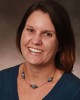 Danielle M Varda, PhD, MPH