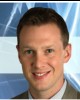 Tad Seifert, MD