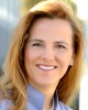 Leslie K Scott, PhD, APRN, PPCNP-BC, CDE, MLDE