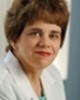 M Elizabeth Oates, MD