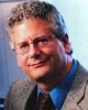 Andrew Saykin, PysD