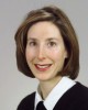 Monique Cherrier, PhD