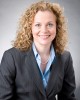 Lesley Arnold, MD