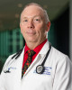 Vincent L Sorrell, MD, FACP (honorary), FACC, FASE, FSCCT, FSCMR