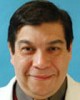 Pedro J del Nido, MD, FACS