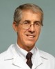 David B Clifford, MD