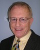 Robert L McClelland, JD