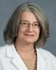 Margaret Szabunio, MD, FACR, FAAWR​