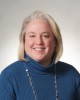 Julie B. Perry