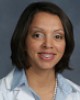 Wendy L Jackson, MD