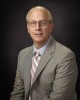Kim J Chillag, MD