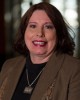 Lynn Grigsby-Tiller, MSIS, MBA, MT (ASCP), CHPS, CPHIMS
