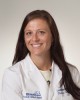 Laura C Murphy, APRN