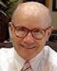 Ray Larson, JD