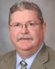 Donald H Jenkins, MD, FACS